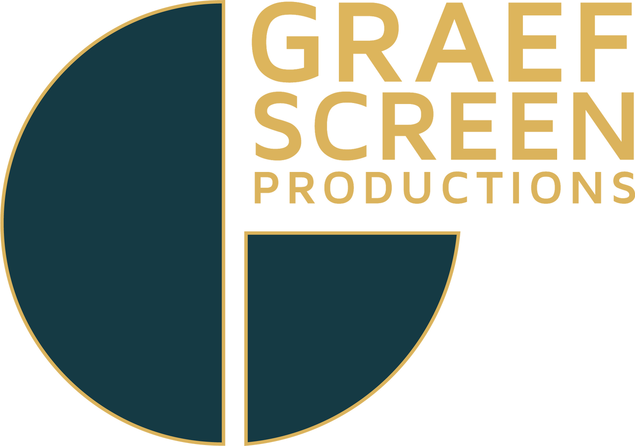 Graef Screen Productions