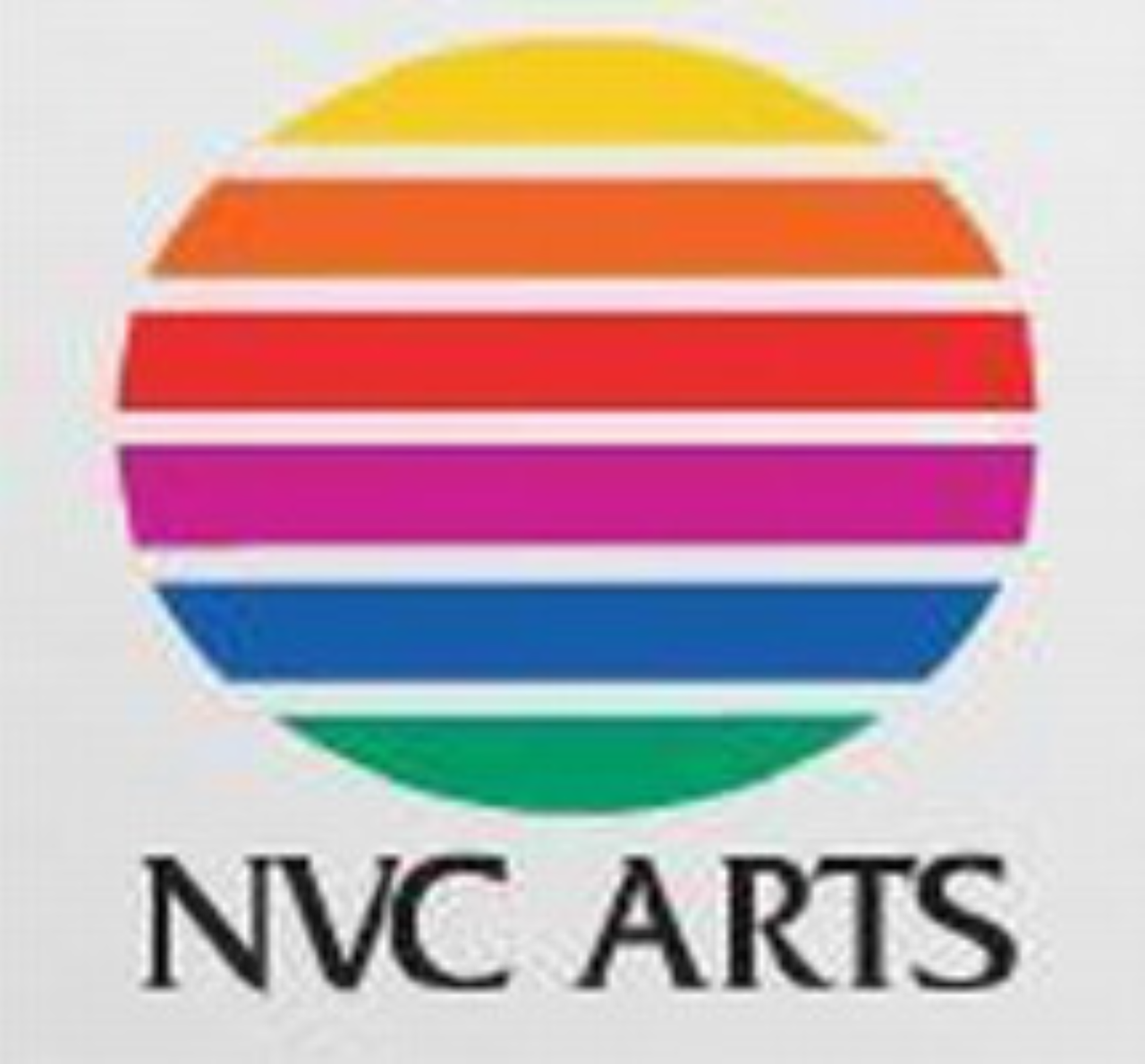 NVC Arts