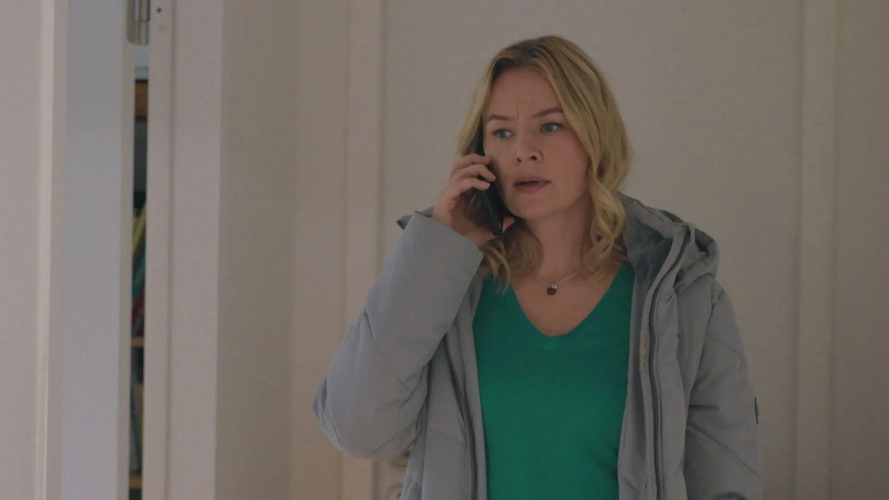 Das Küstenrevier — Épisode 48