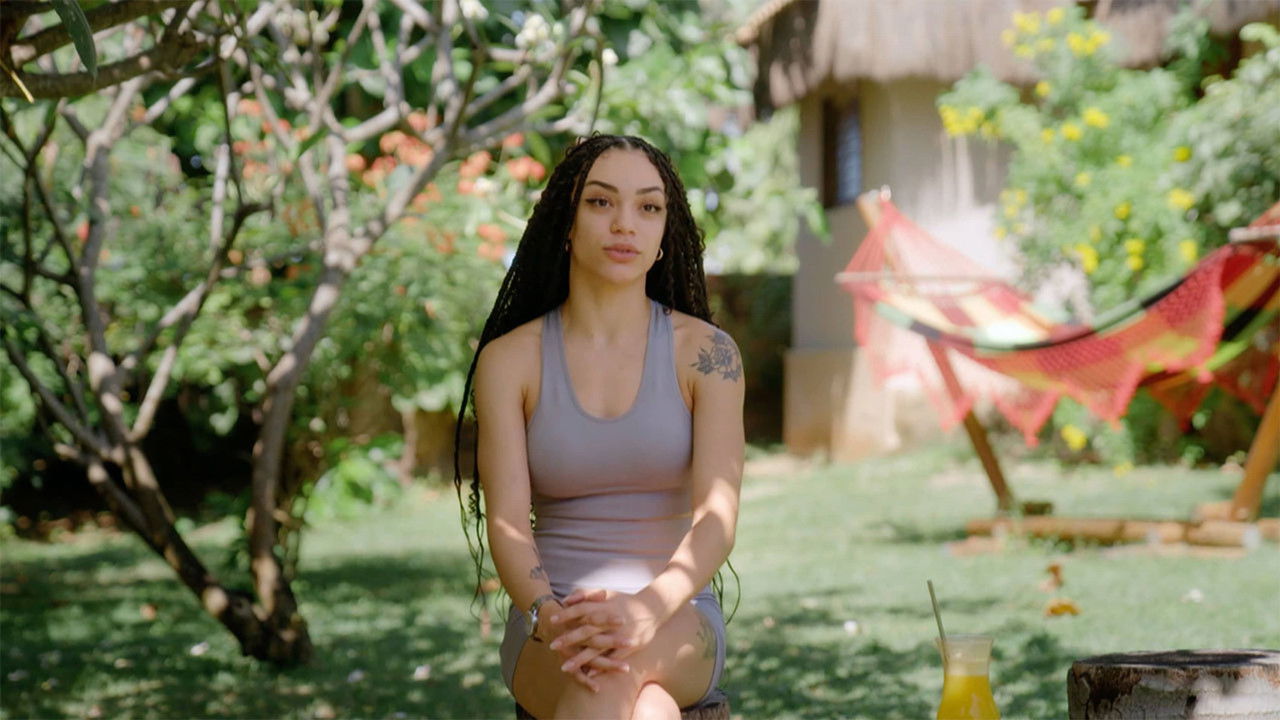 Who's That Girl - Season 1 Episode 3 : Episode 3