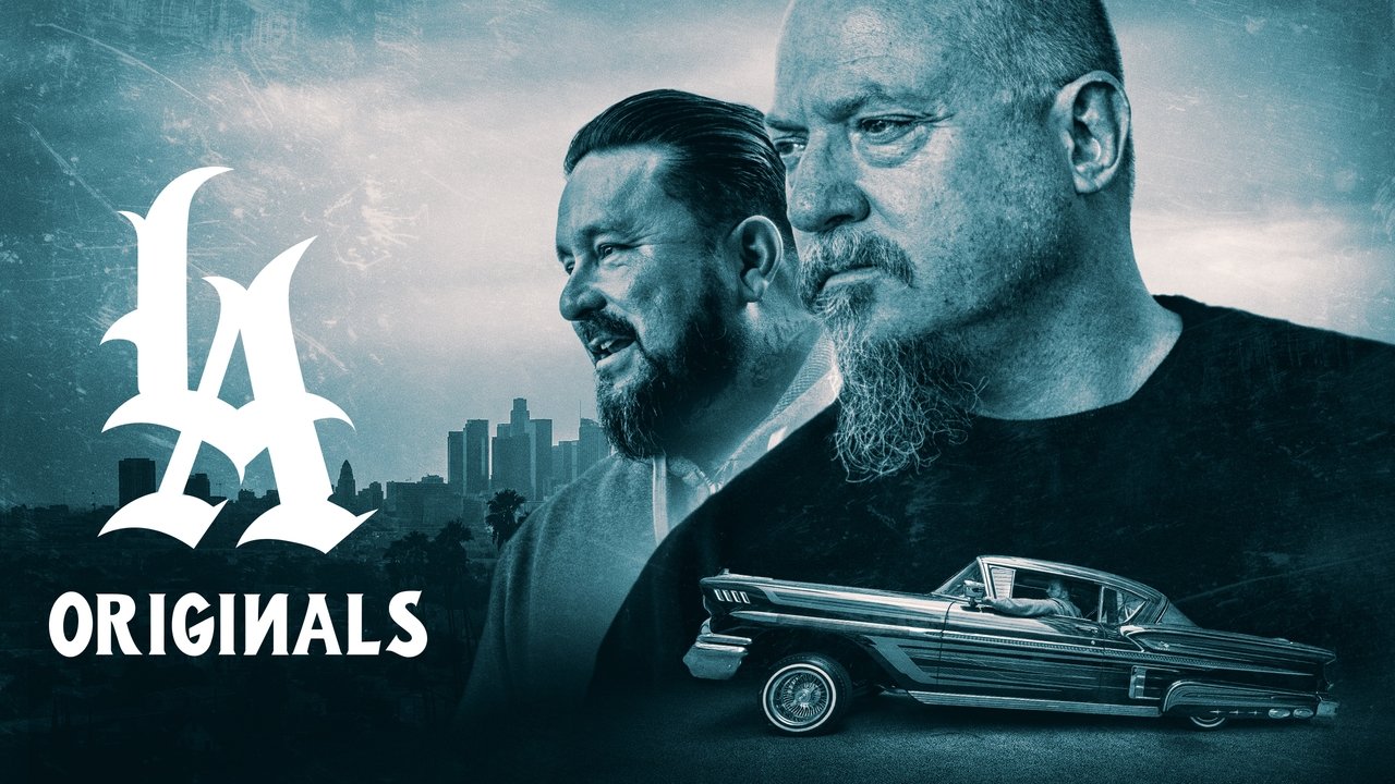 title image