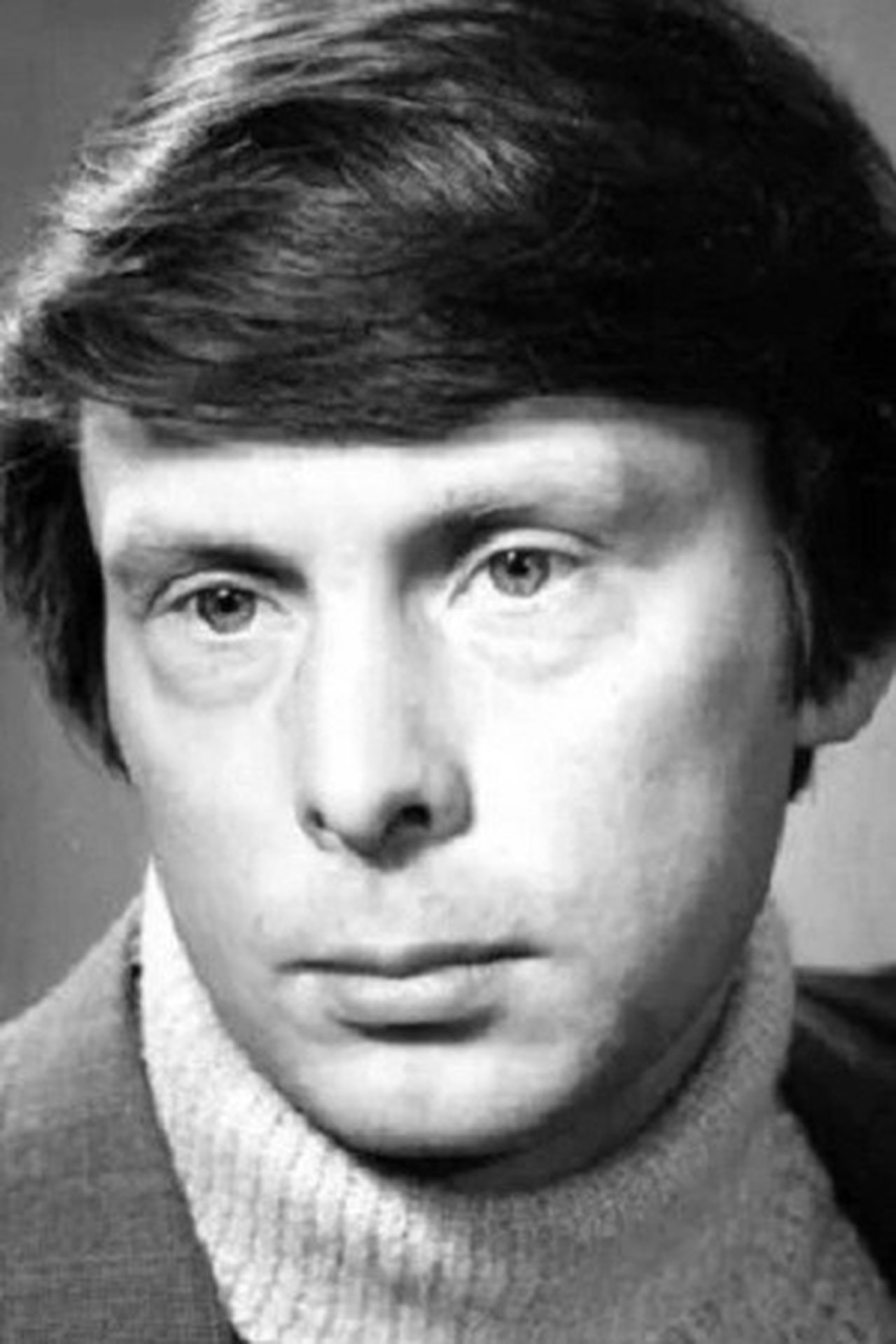 Photo of Александр Рыжков