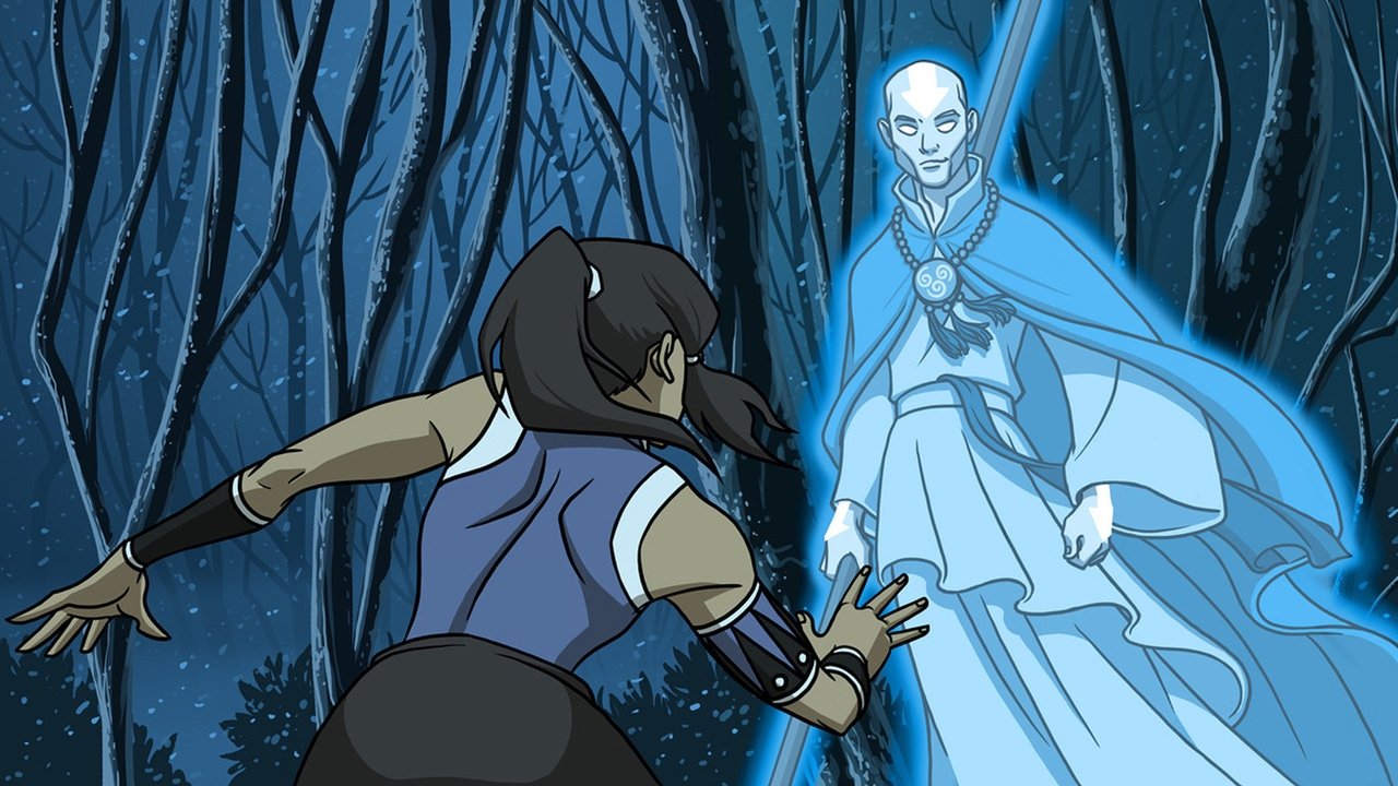 Avatar Le Dernier Maitre De L Air Vostfr Sous titres français pour la série Avatar : Le dernier | vostfr.club