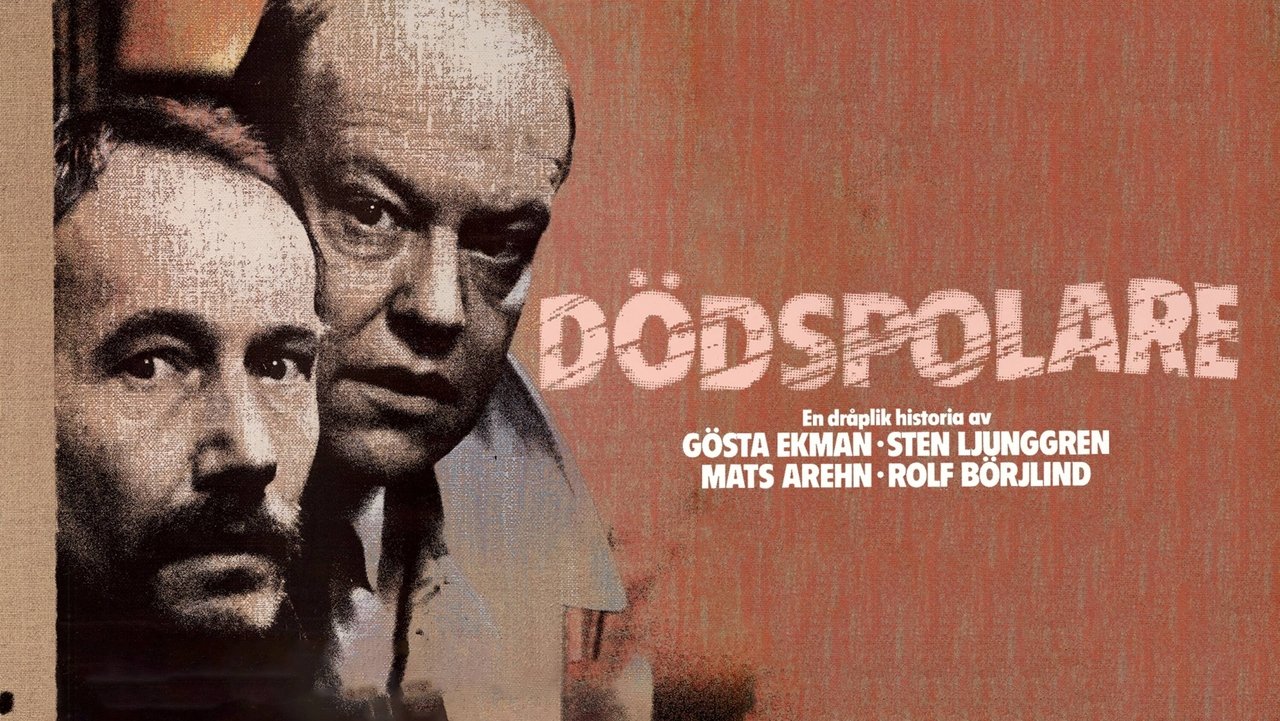 title image