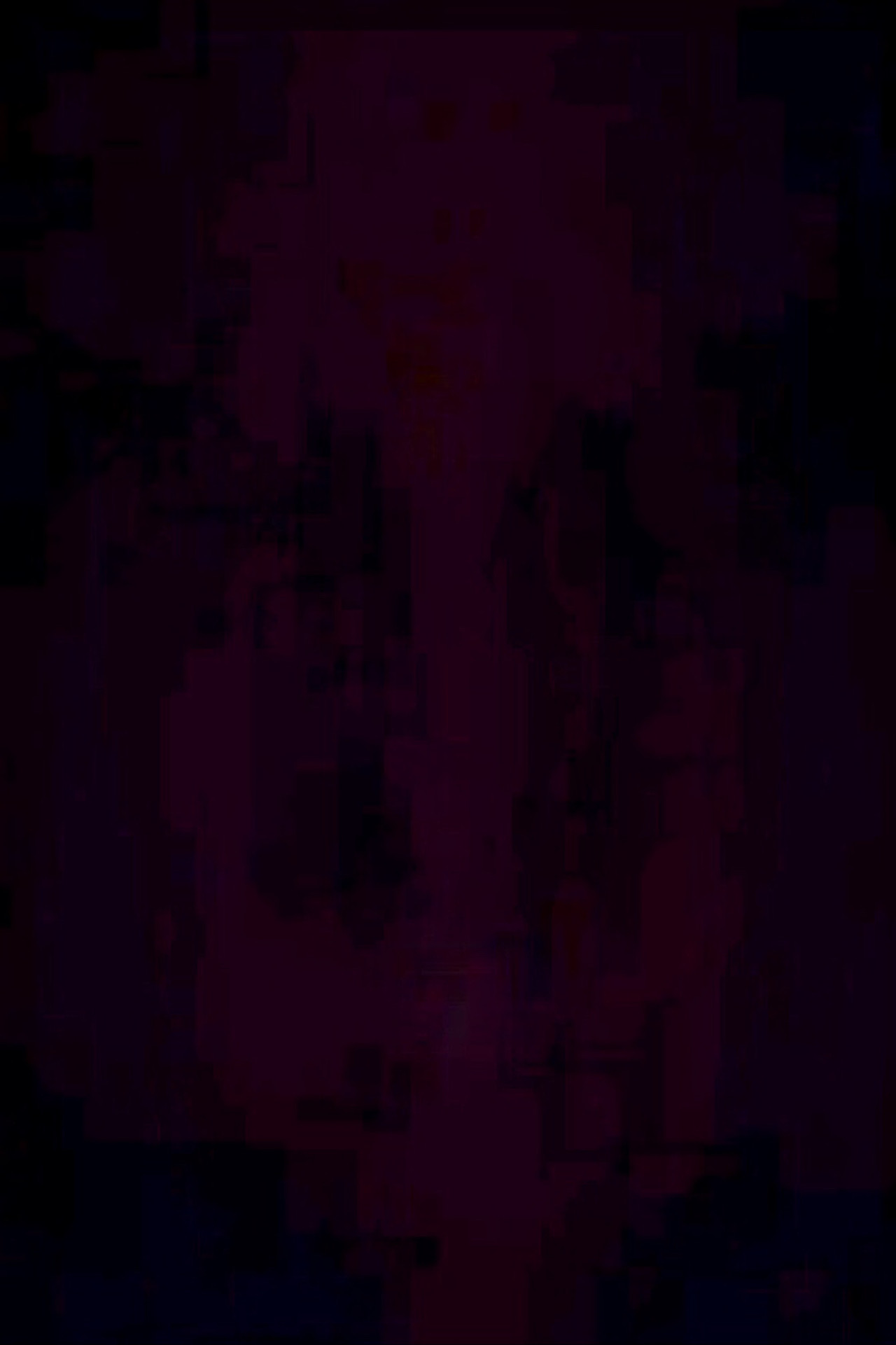 Get Ready With Me Backdrop