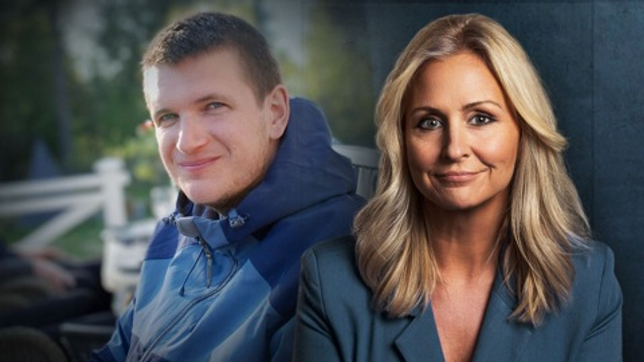 Åsted Norge — Épisode 13