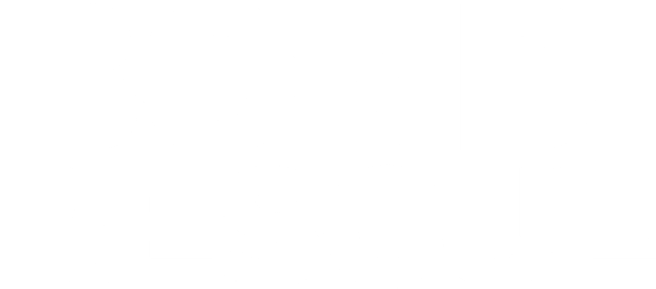 Bondi Rescue