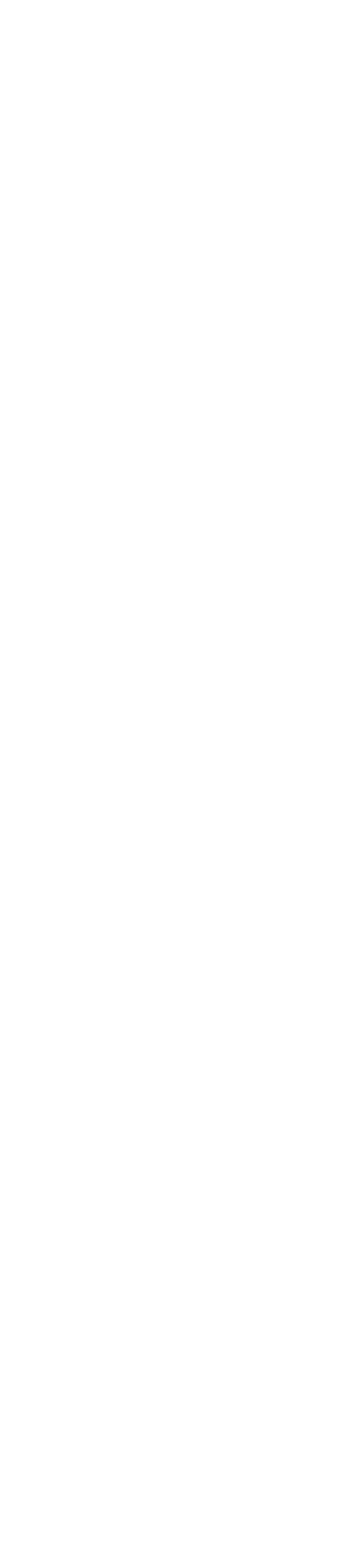 Голиаф