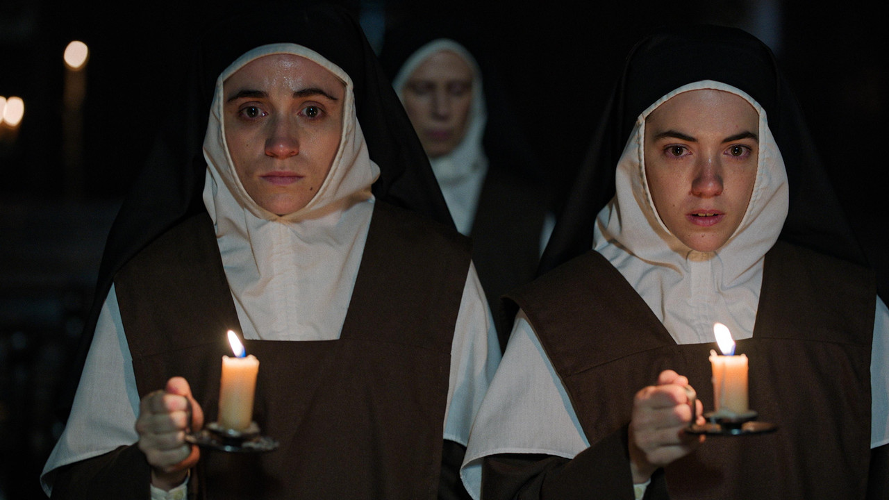 assista ao episódio 2 da temporada 1