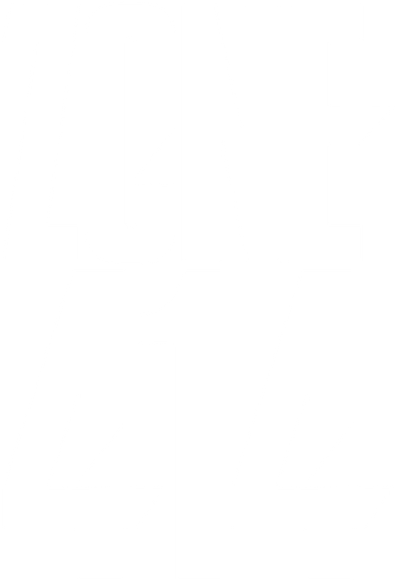 Зона 414