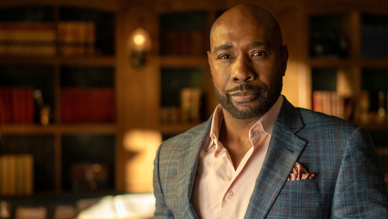 Watson — Épisode 9