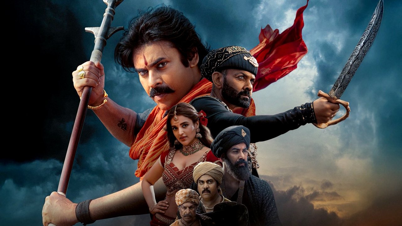 Images posters