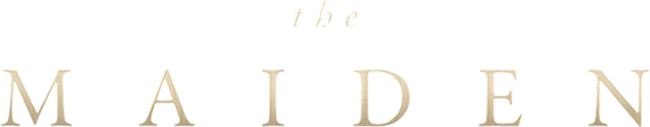 The Maiden