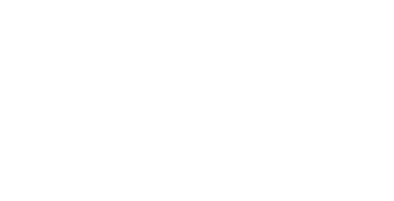 Kolej Havasi