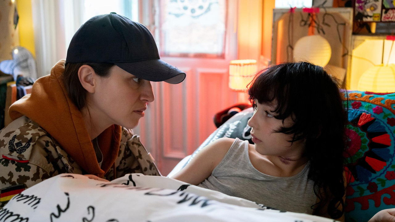 Neuland — Épisode 3