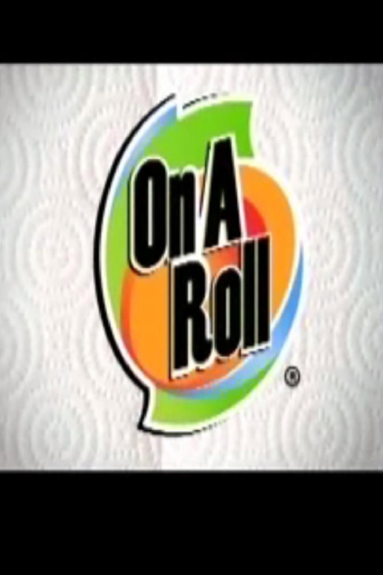 On a Roll
