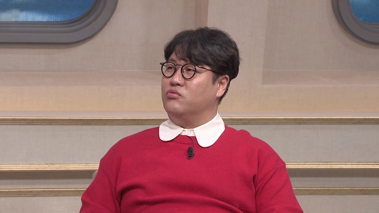 벌거벗은 세계사 — Épisode 235