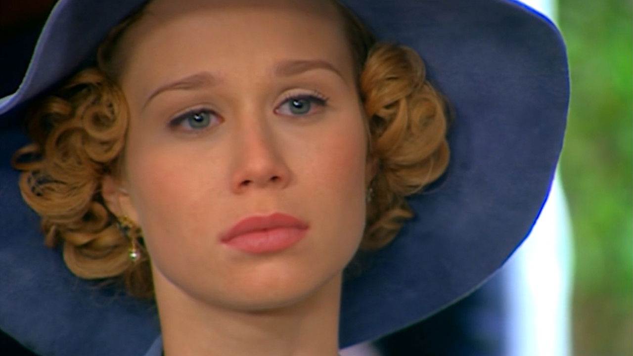 Chocolate com Pimenta — Épisode 163