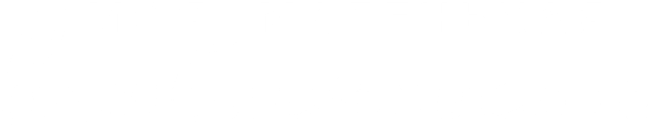 Моя маленькая влюбленность