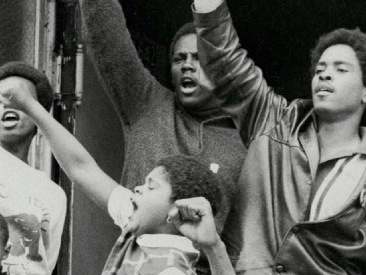 The African Americans: Many Rivers to Cross with Henry Louis Gates, Jr. — Épisode 6