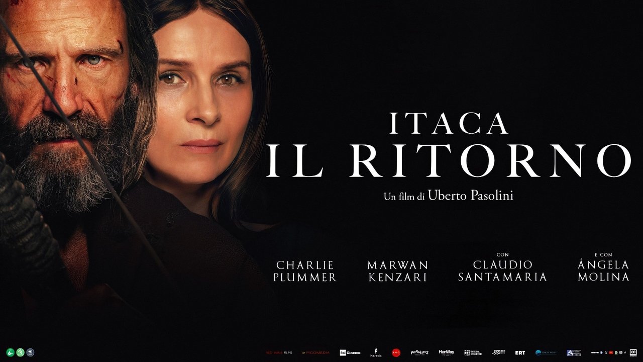 title image
