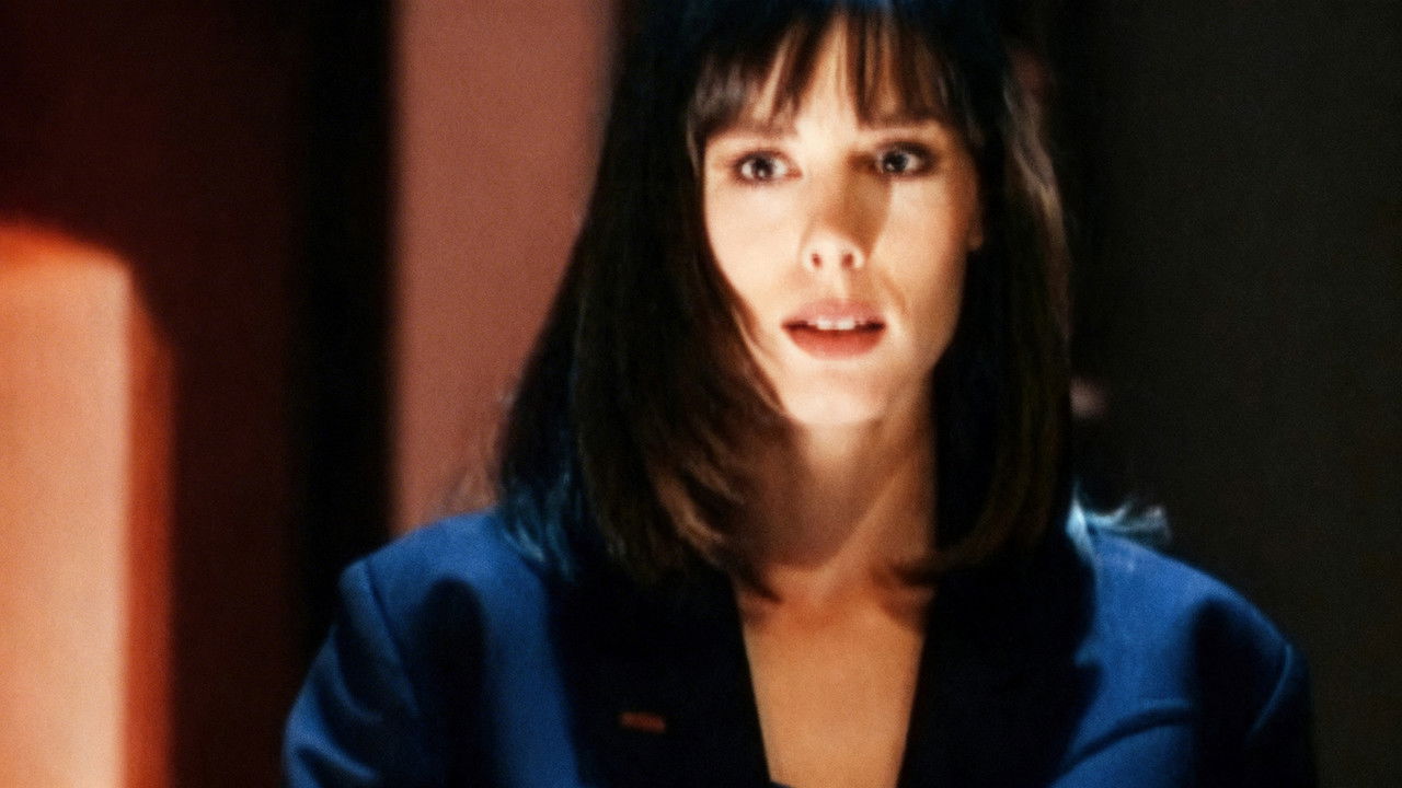 Côte Ouest — Épisode 17