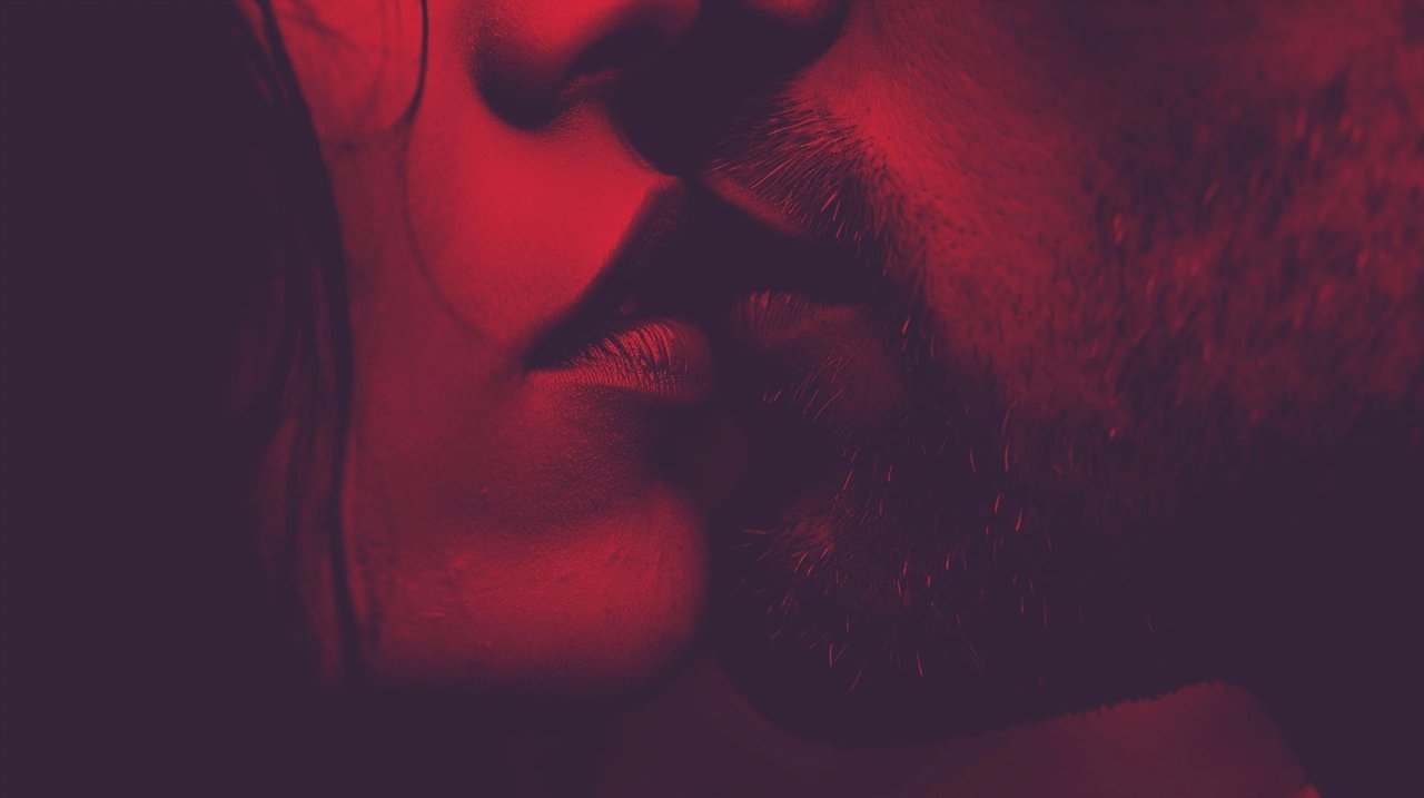 Stranger Sins