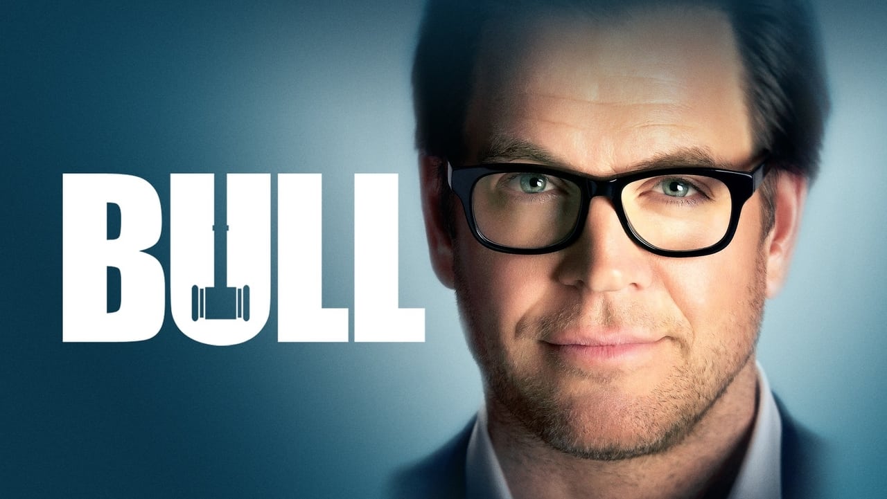 Bull - Season 3