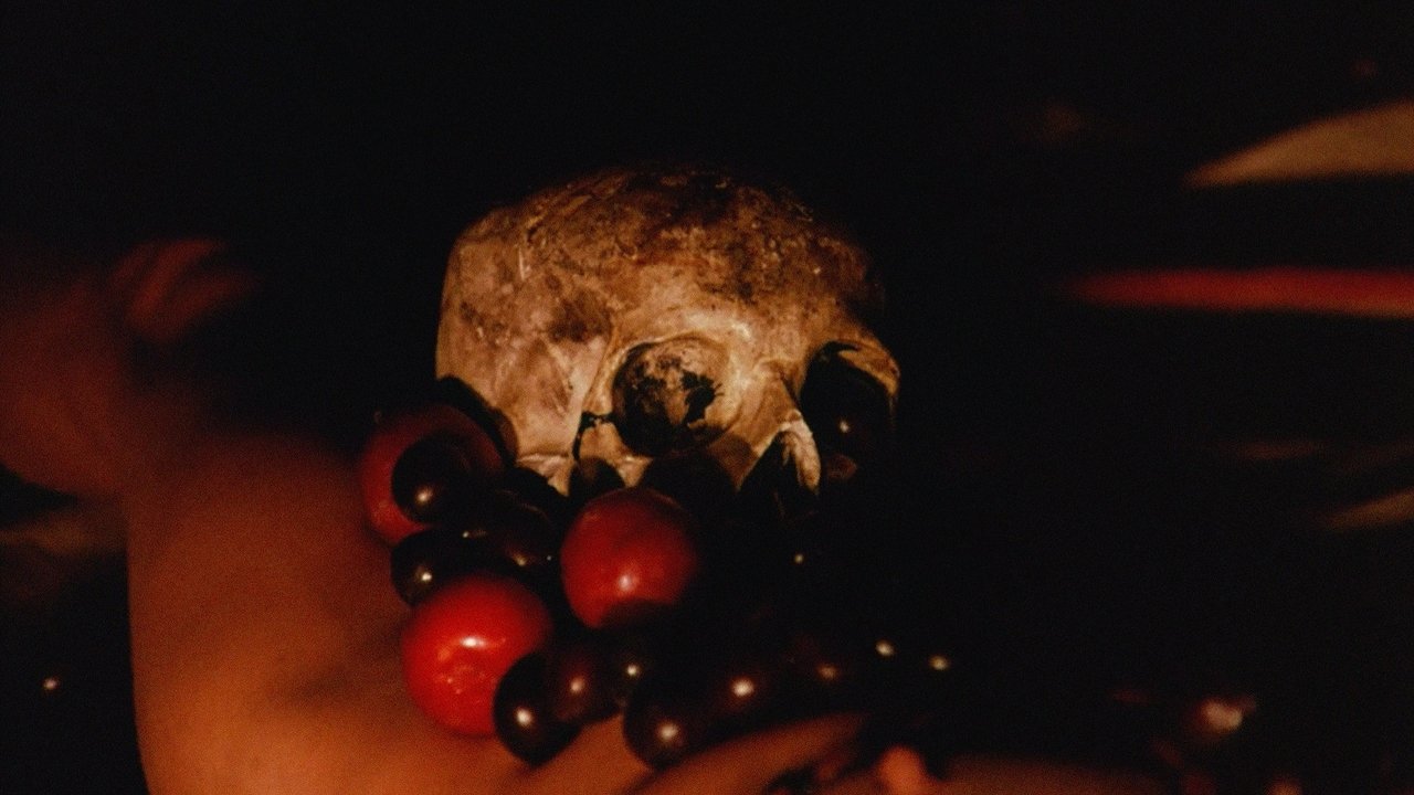 title image