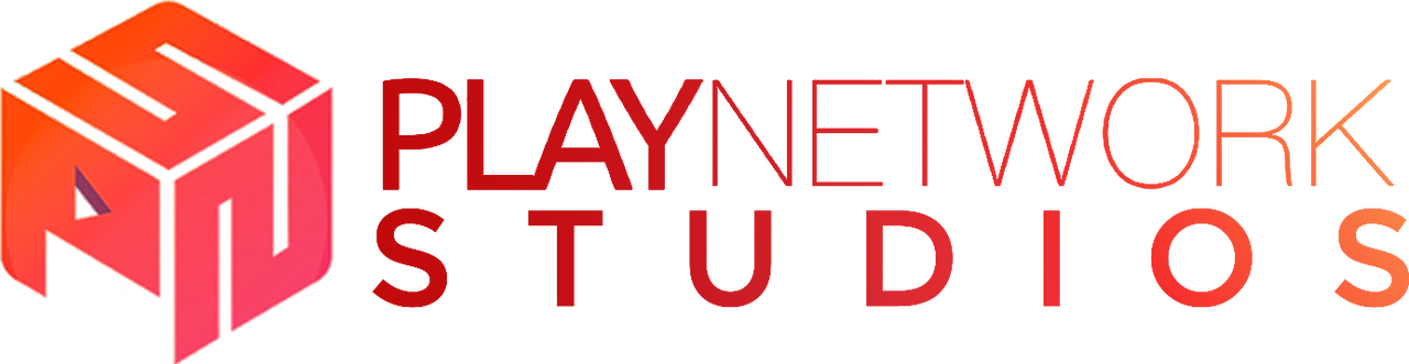 Play Network Studios
