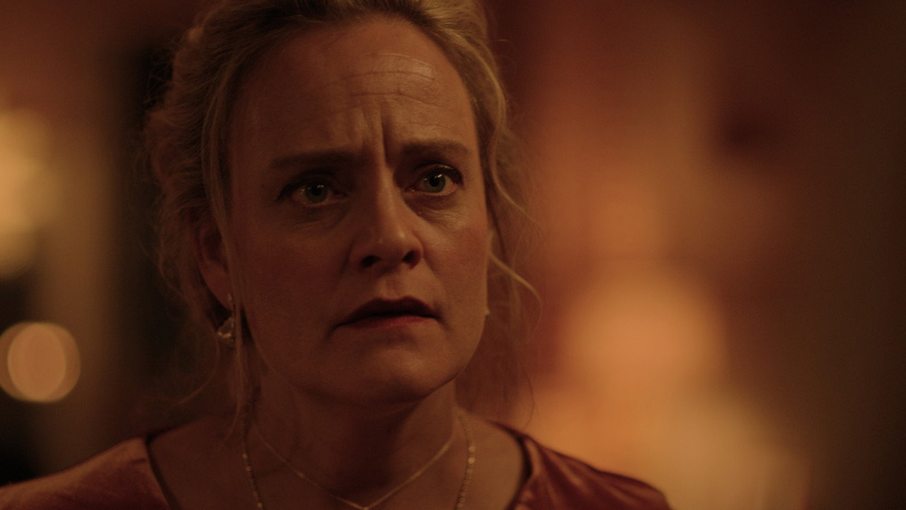 Pernille - Backdrop 21