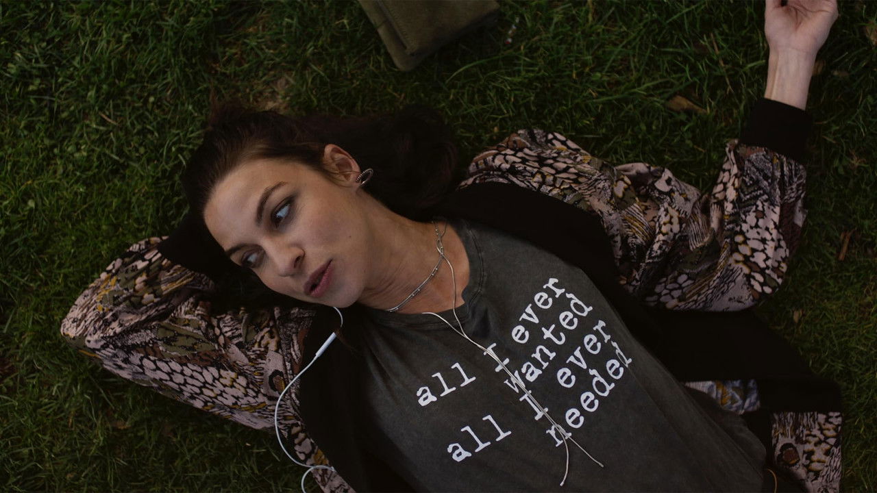 Cites Barcelona — Épisode 3