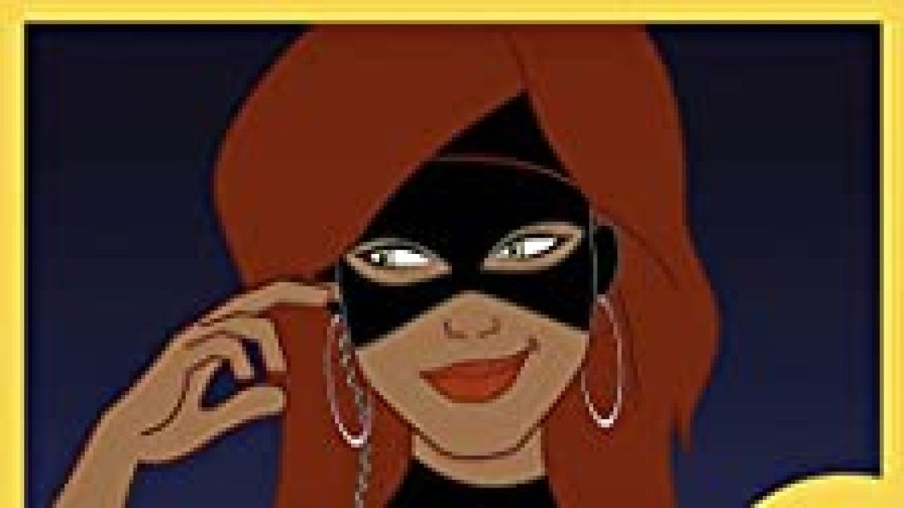 Compound Compromised