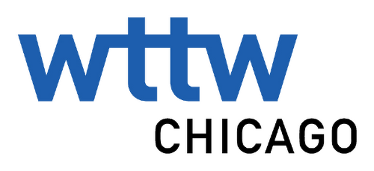 WTTW/Chicago