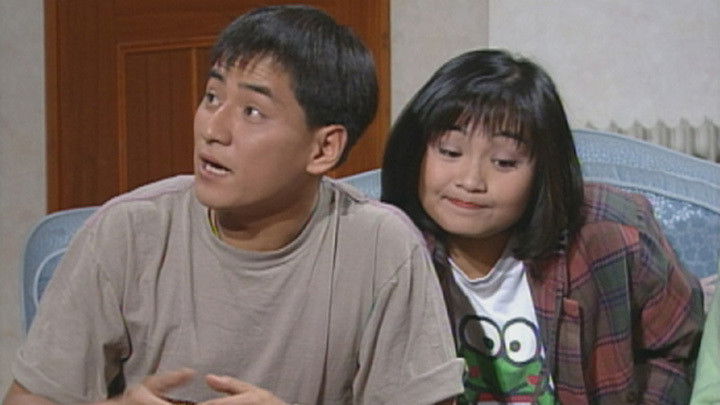 Family Squad - Season 1 Episode 221 : Episode 221