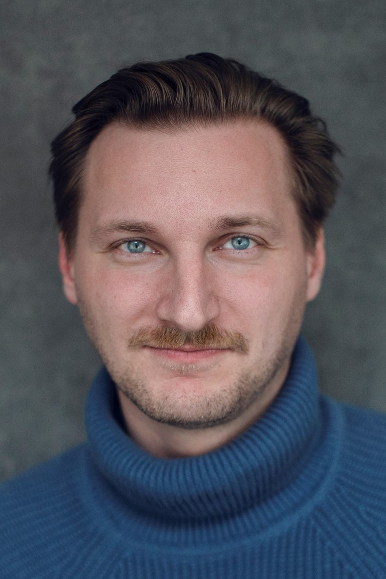 Vojtěch Bartoš