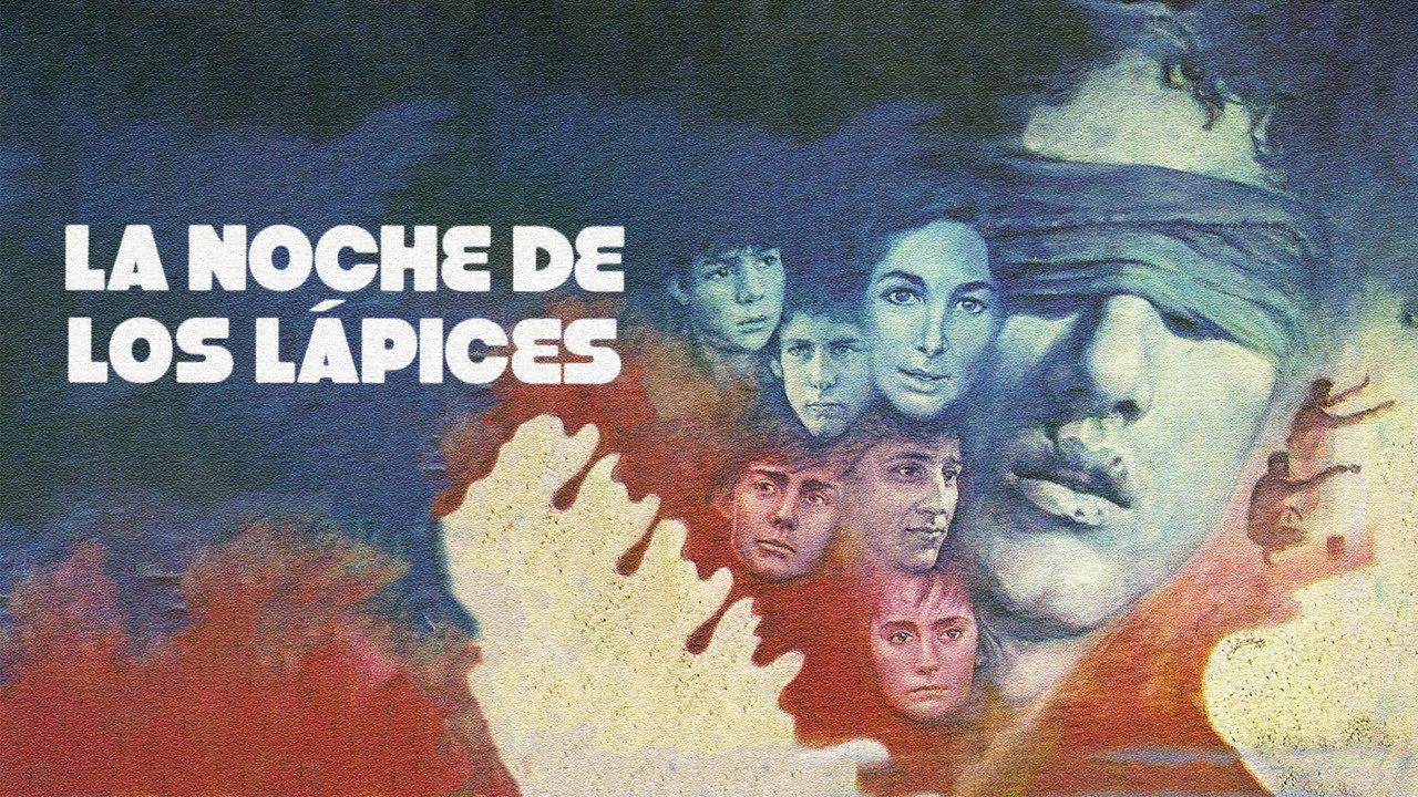 Fondo