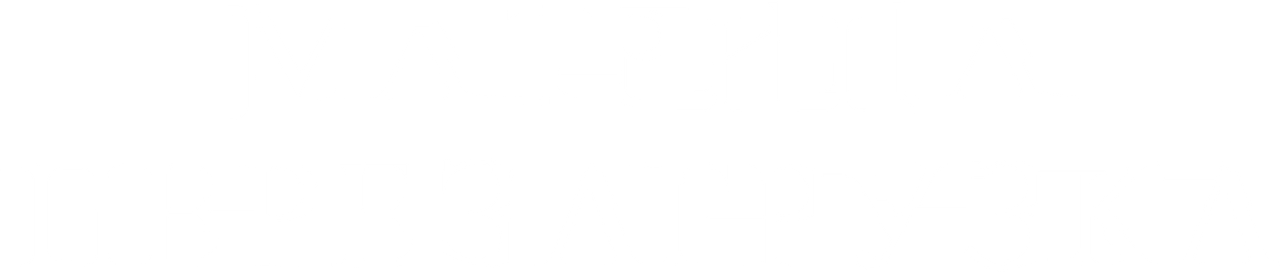 Матрица: Перезагрузка