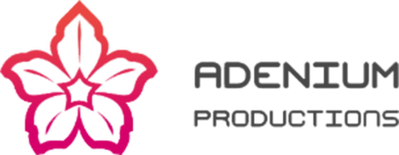 Adenium Productions