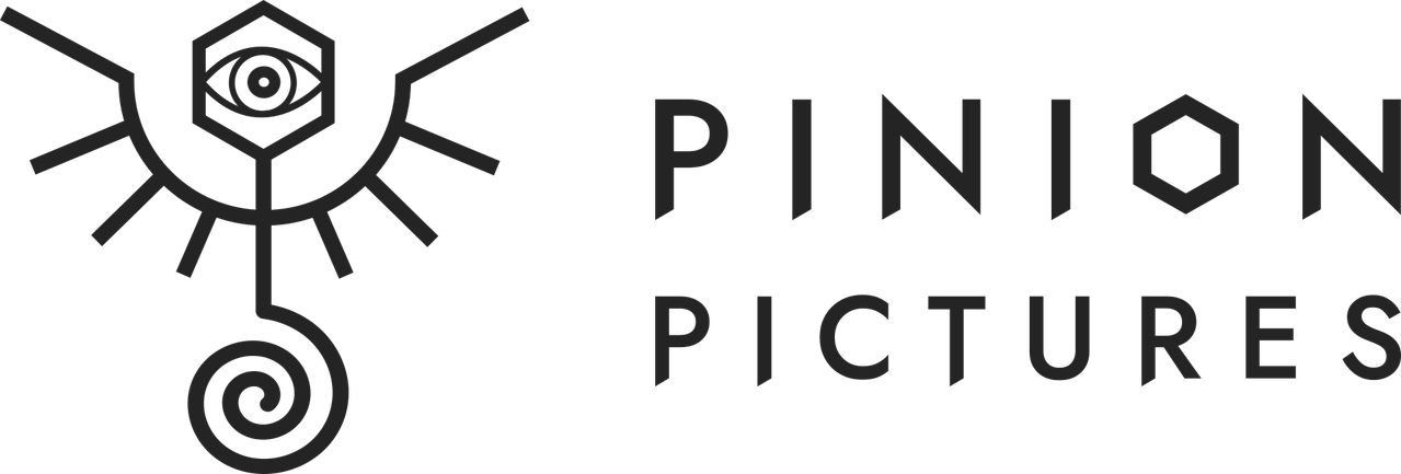 Pinion Pictures
