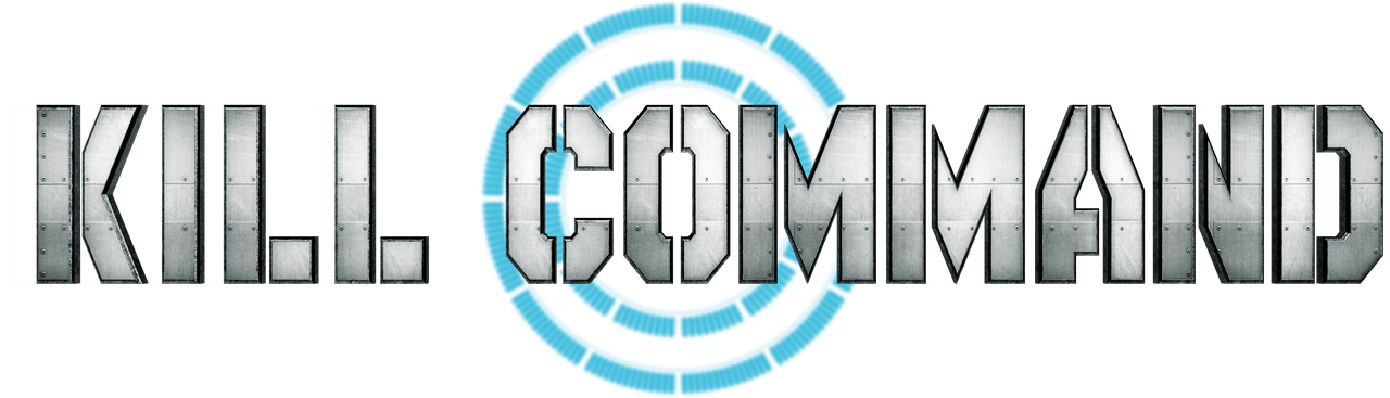 Kill Command