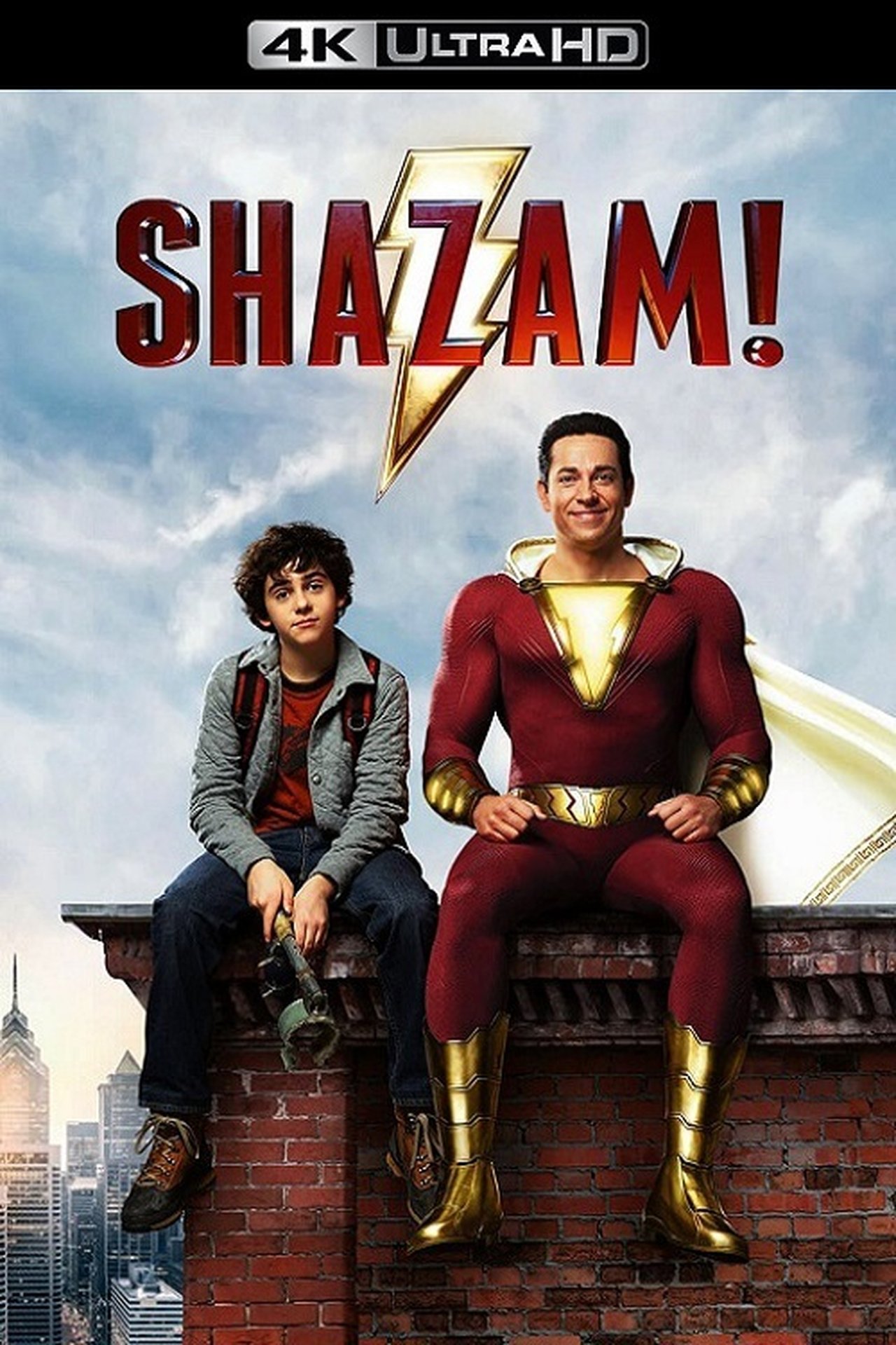 stream shazam online free 123movies stream shazam online free 123movies