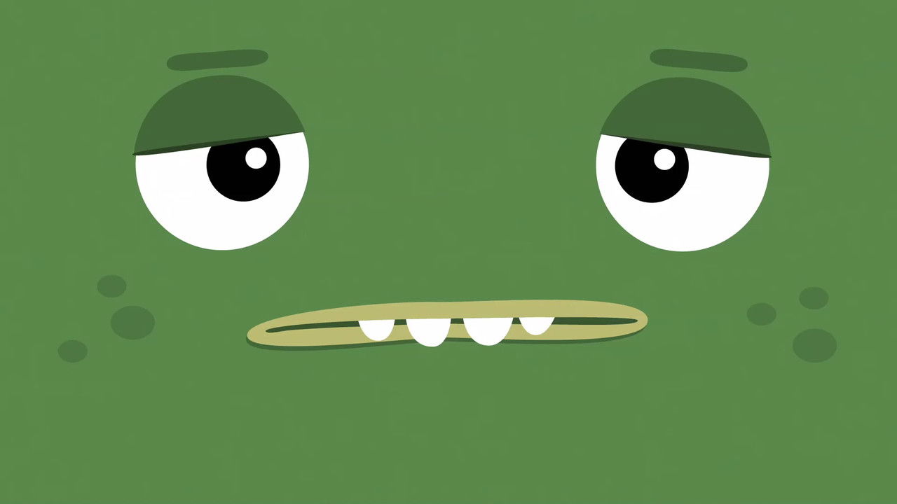 Big Block SingSong — Épisode 12