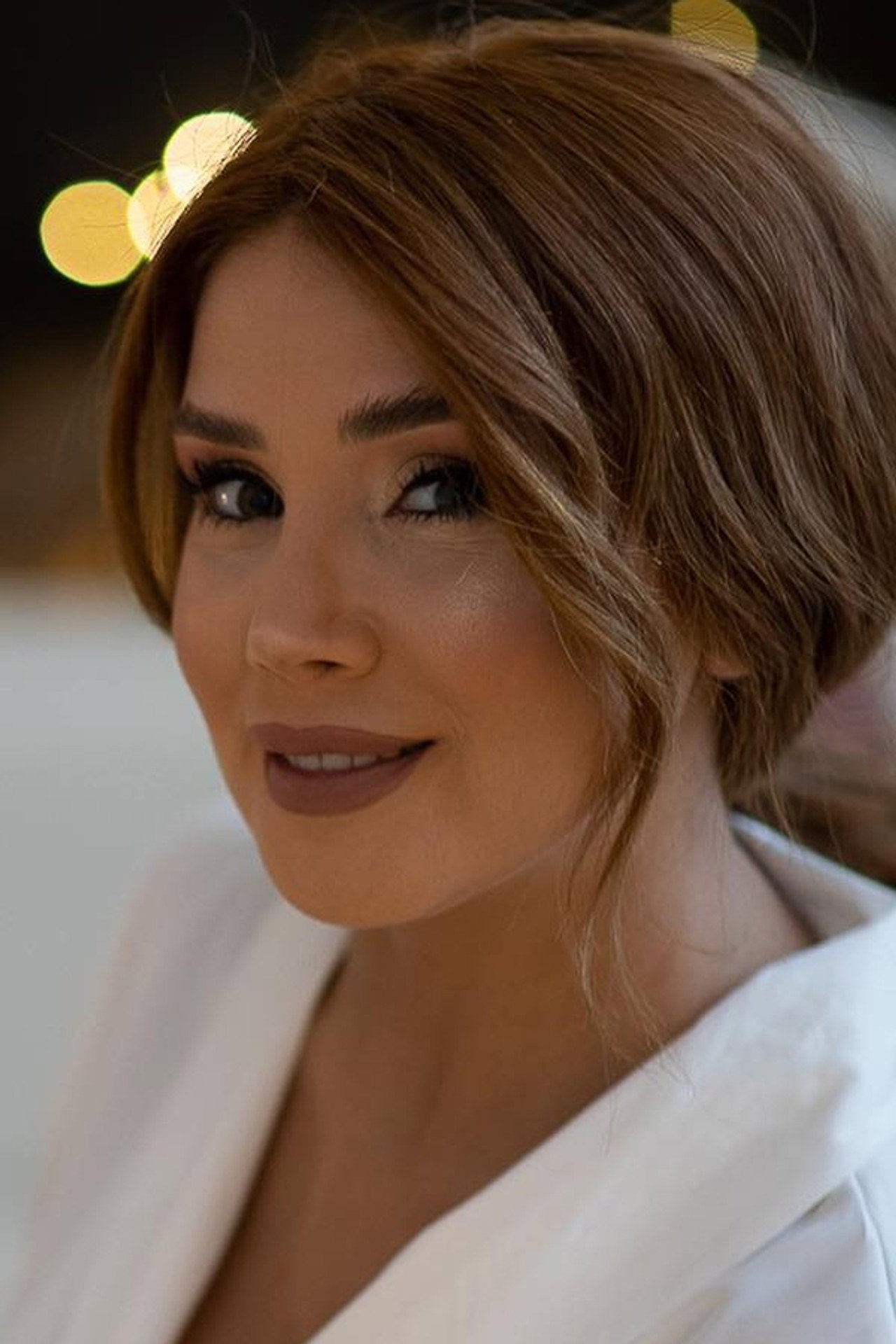 Pərvanə Tahirqızı