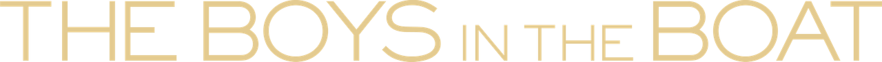 Парни в лодке