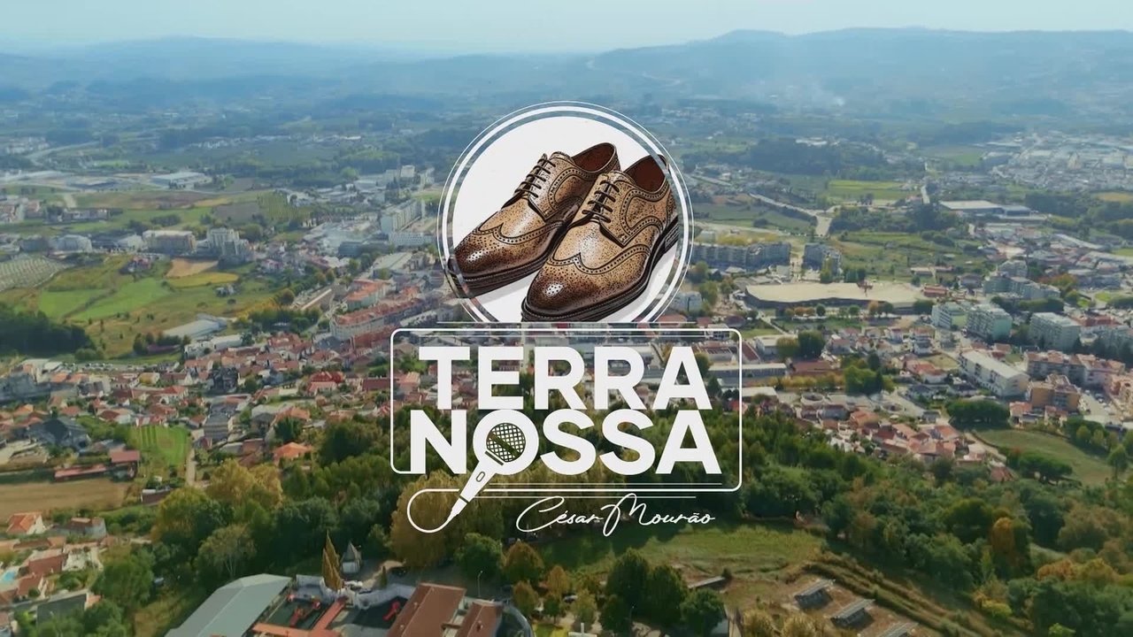 Taskmaster Portugal - Season 6 Episode 7 : Episode 7