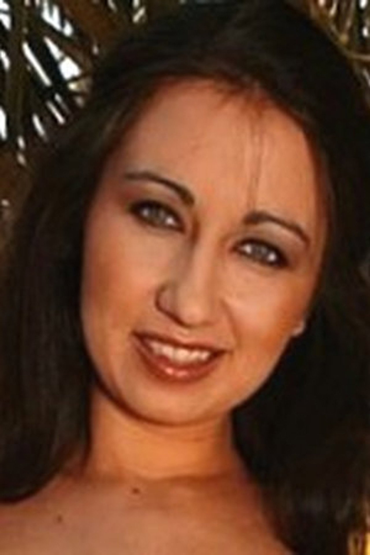 Anna Diabola