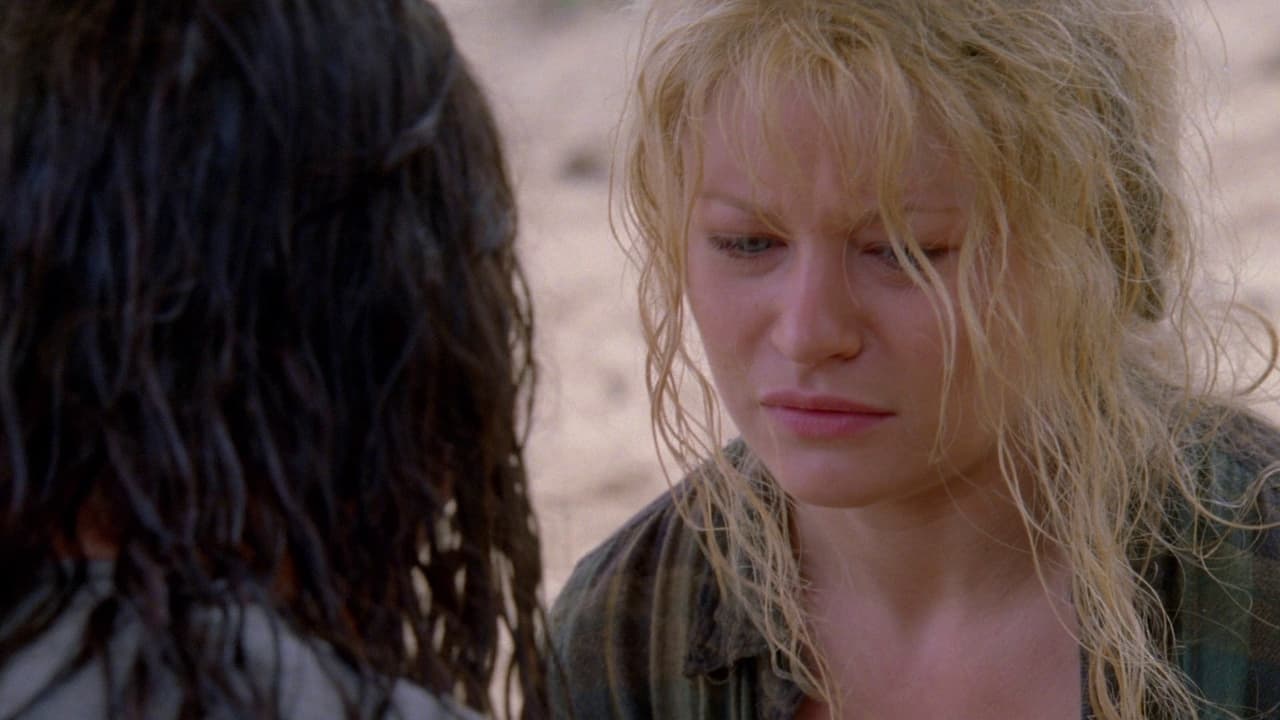 Lost - Season 6 Episode 17 : The End
