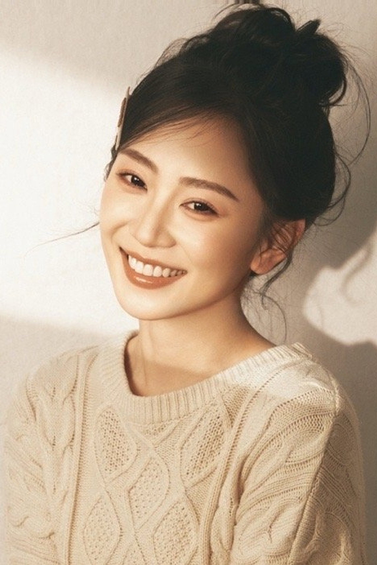 Yao Yuchen