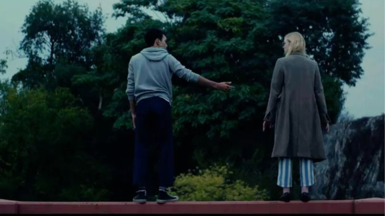 scenes 13